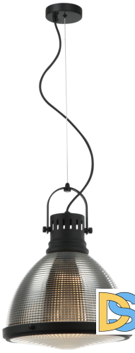 Подвесной светильник Stilfort Shiner 2126/02/01P