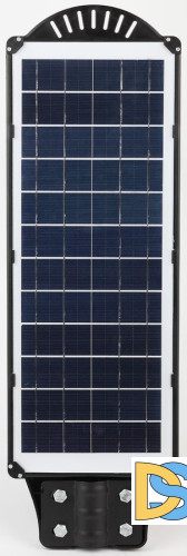 Уличный консольный светильник ЭРА ERAKSC60-02 Б0046796