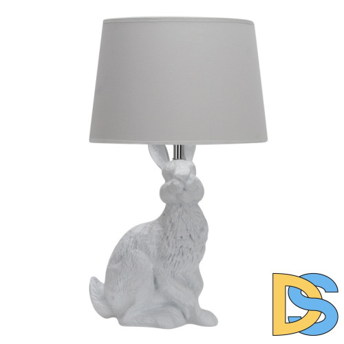 Настольная лампа Omnilux Piacenza OML-19904-01