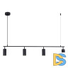 Подвесной светильник ST Luce Kendo SL1213.403.04