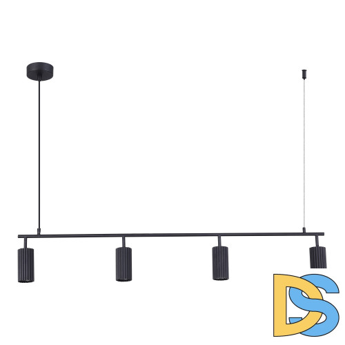 Подвесной светильник ST Luce Kendo SL1213.403.04