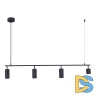 Подвесной светильник ST Luce Kendo SL1213.403.04