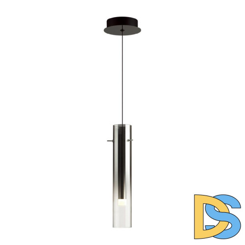 Подвесной светильник Odeon Light Shiny 5062/5L