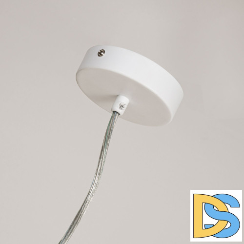 Подвесная люстра Favourite Gnomes 4094-8P