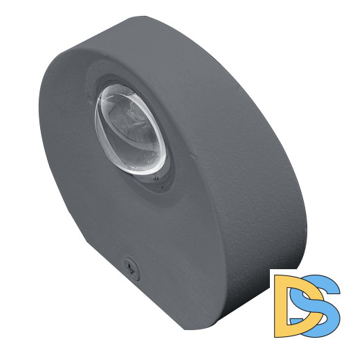 Настенный светильник Feron AL53 51142