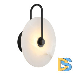 Настенный светильник Aployt Zhulen APL.322.11.05