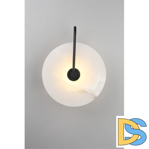 Настенный светильник Aployt Zhulen APL.322.11.05