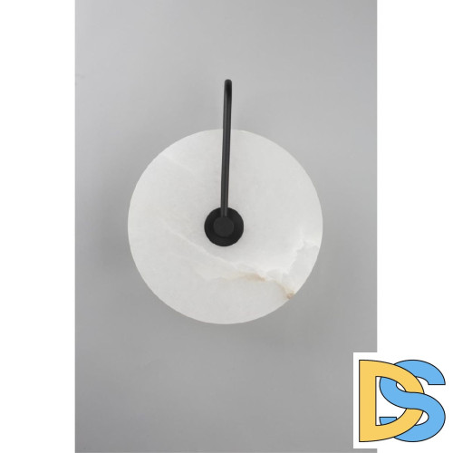 Настенный светильник Aployt Zhulen APL.322.11.05