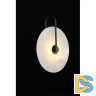 Настенный светильник Aployt Zhulen APL.322.11.05