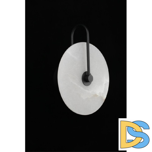 Настенный светильник Aployt Zhulen APL.322.11.05