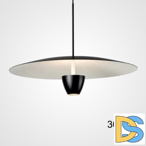 Подвесной светильник ImperiumLoft Reflect 219204-23