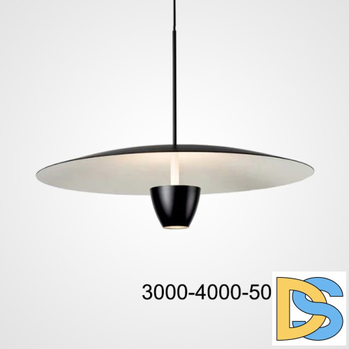 Подвесной светильник ImperiumLoft Reflect 219204-23