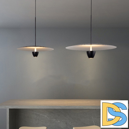 Подвесной светильник ImperiumLoft Reflect 219204-23