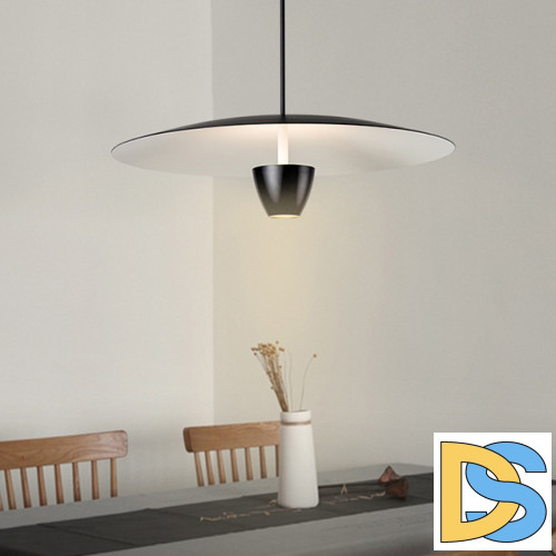 Подвесной светильник ImperiumLoft Reflect 219204-23