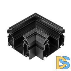 Угловое соединение Lightstar Teta 505407