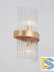 Настенный светильник Vitaluce V58710-8/2A