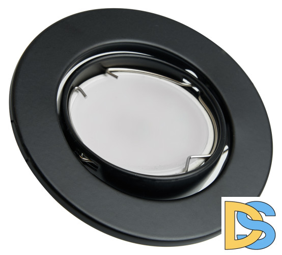 Встраиваемый светильник Feron DL11 48466