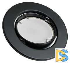 Встраиваемый светильник Feron DL11 48466