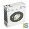 Встраиваемый светильник Feron DL11 48466