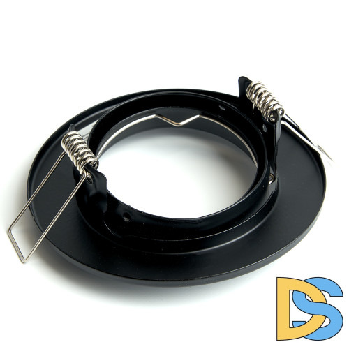 Встраиваемый светильник Feron DL11 48466