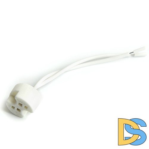 Встраиваемый светильник Feron DL11 48466