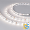 Светодиодная лента Arlight RT-A60-8mm 12V Day4000 CRI98 (7.2 W/m, IP20, 2835, 5m) 021405(2)