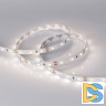 Светодиодная лента Arlight RT-A60-8mm 12V Day4000 CRI98 (7.2 W/m, IP20, 2835, 5m) 021405(2)
