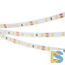 Светодиодная лента Arlight RT-A60-8mm 12V Day4000 CRI98 (7.2 W/m, IP20, 2835, 5m) 021405(2)