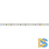 Светодиодная лента Arlight RT-A60-8mm 12V Day4000 CRI98 (7.2 W/m, IP20, 2835, 5m) 021405(2)