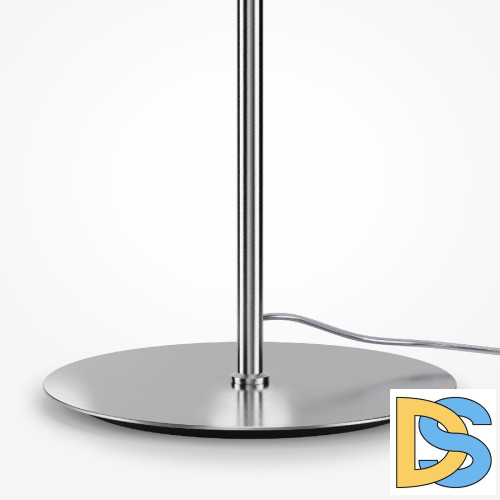 Торшер Maytoni Pattern MOD267FL-L32CH3K