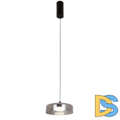 Подвесной светильник Favourite Platta 4490-1P