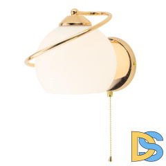 Бра Citilux Лайма CL155312