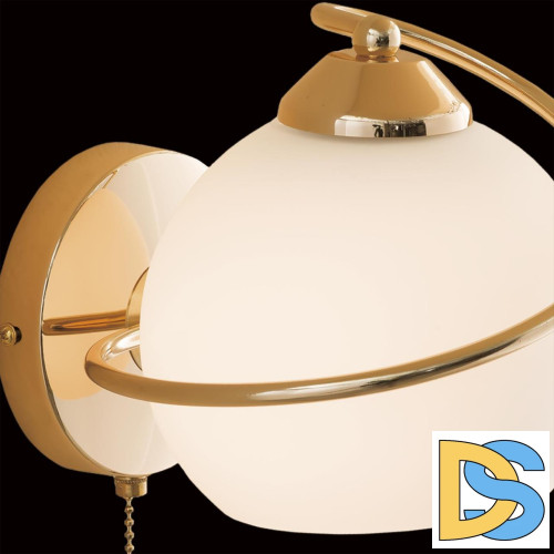 Бра Citilux Лайма CL155312