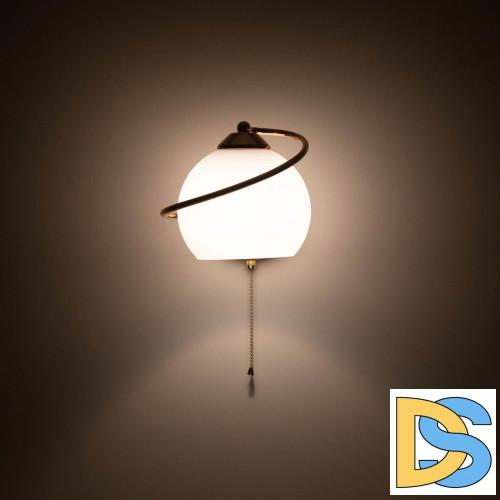 Бра Citilux Лайма CL155312