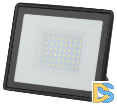 Прожектор Эра LPR-023-0-65K-070 Б0052025