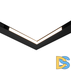 Магнитный трековый светильник Elektrostandard Link 85029/01 4690389190780 a062108