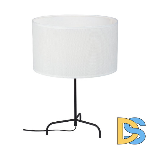 Настольная лампа Vitaluce V29920-1/1L