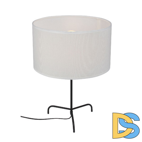 Настольная лампа Vitaluce V29920-1/1L