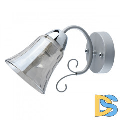 Бра DeMarkt 372024701