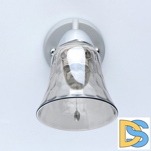 Бра DeMarkt 372024701