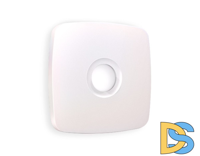 Лицевая панель для TV розетки Ambrella Volt Omega OP2130