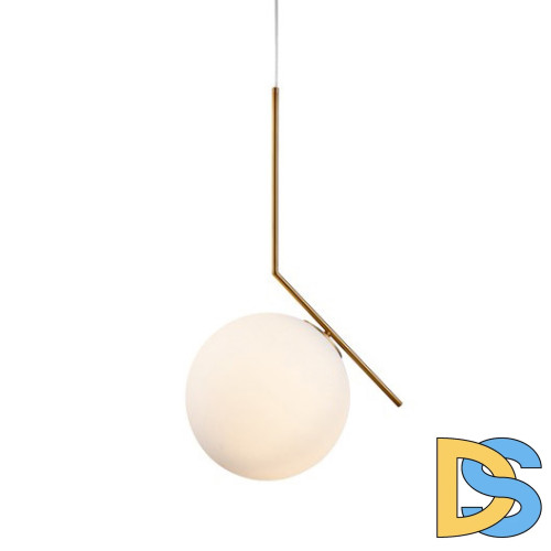 Подвесной светильник Delight Collection IC KG0825P-1S