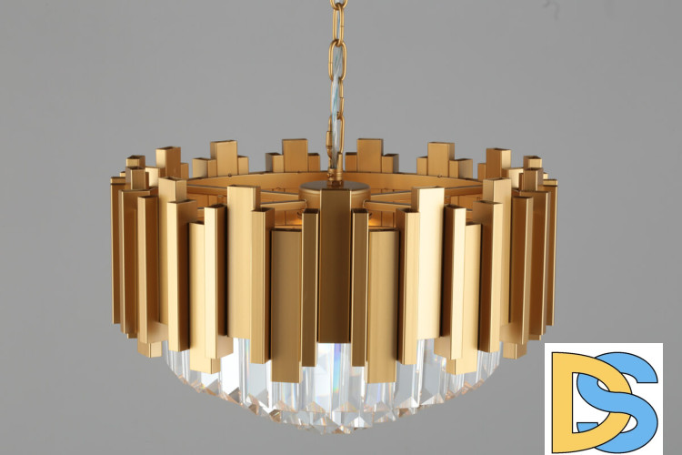 Подвесной светильник Omnilux Rapolla OML-72003-06