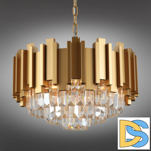 Подвесной светильник Omnilux Rapolla OML-72003-06