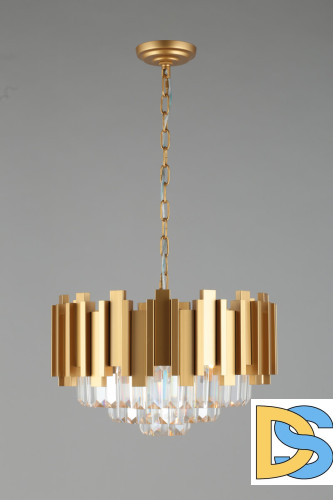 Подвесной светильник Omnilux Rapolla OML-72003-06