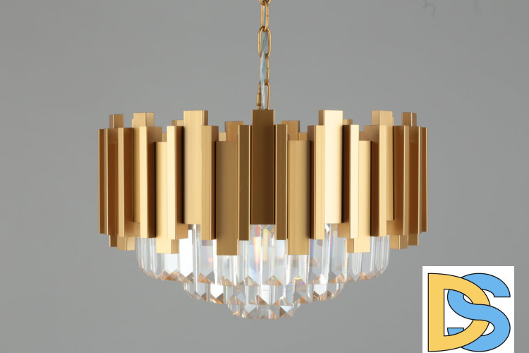 Подвесной светильник Omnilux Rapolla OML-72003-06