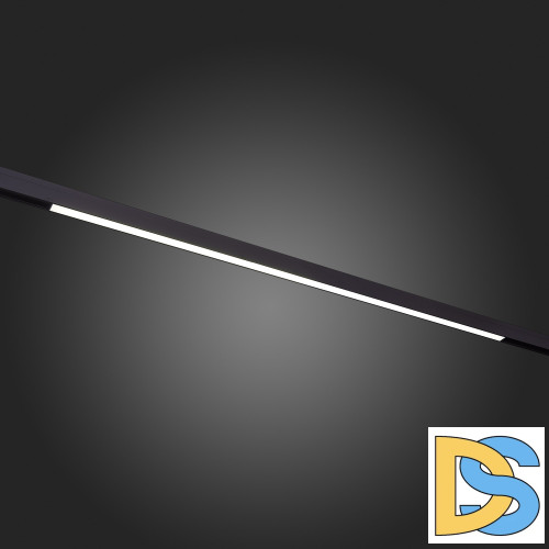 Трековый светильник ST Luce Standi ST360.436.30