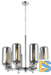 Подвесная люстра Stilfort Bauers 2149/09/08P