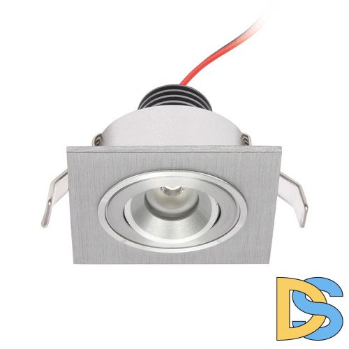 Точечный светильник Kanlux Callina DL-POWER LED 8730