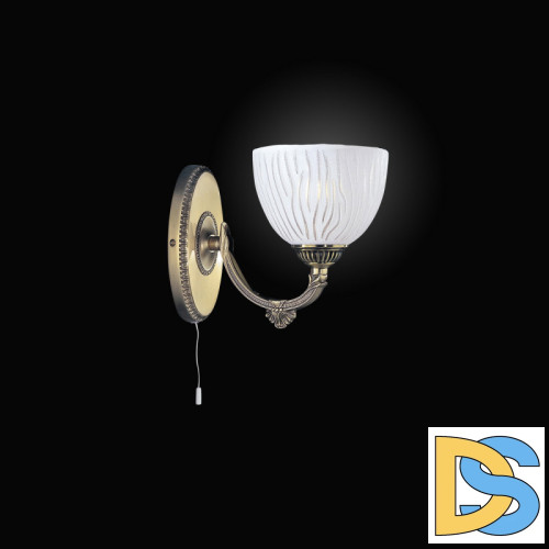 Бра Reccagni Angelo A 5600/1